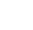 ittica-logo