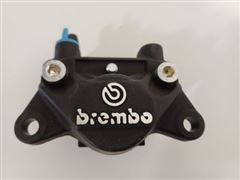 Brembo Remklauw Klein