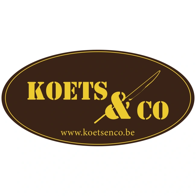  Koets en Co BVBA