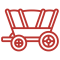25cc5da3-6479-43be-a51d-fcfcd0671a65.png