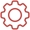 99cef237-92fd-4018-ab91-670d394fb8c4.png