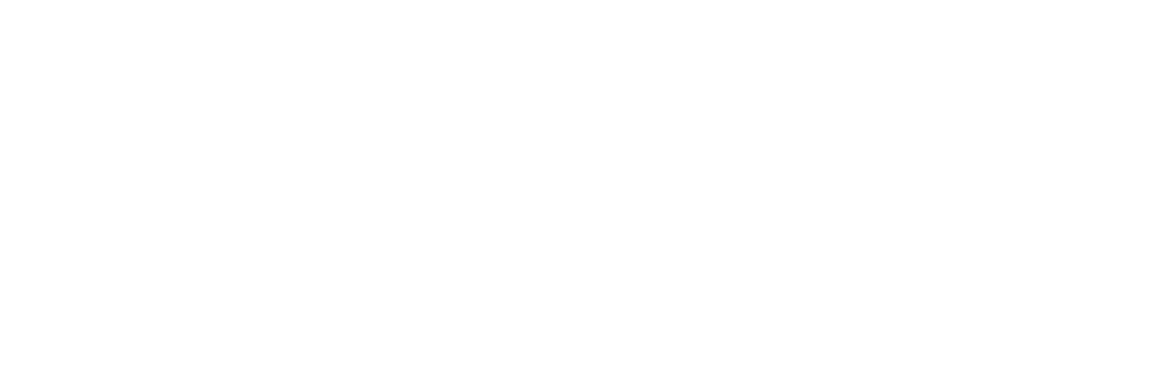 home-logo