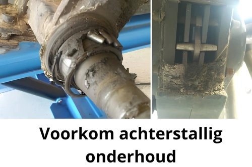 Alt titel