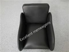 product-image-109