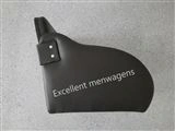 product-image-109