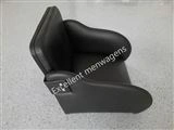 product-image-110