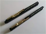 product-image-112