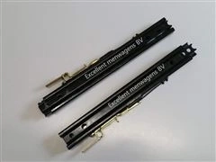 product-image-112