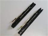 product-image-112