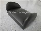 product-image-115