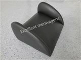product-image-115