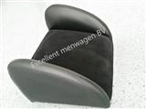 product-image-117