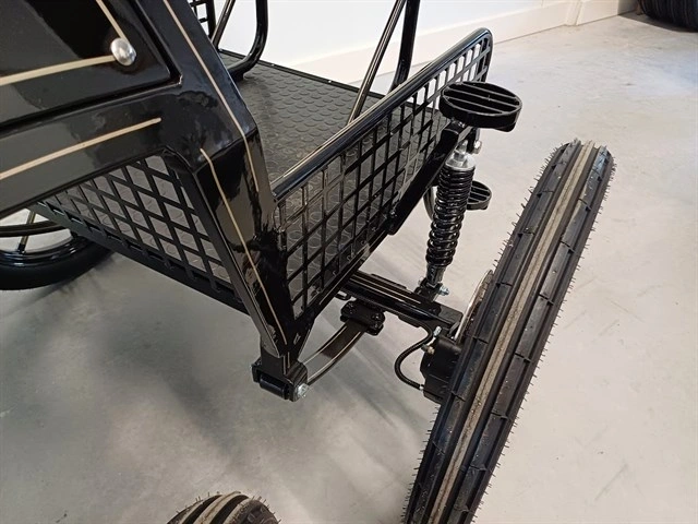 product-image-125