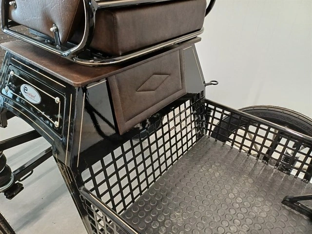 product-image-125