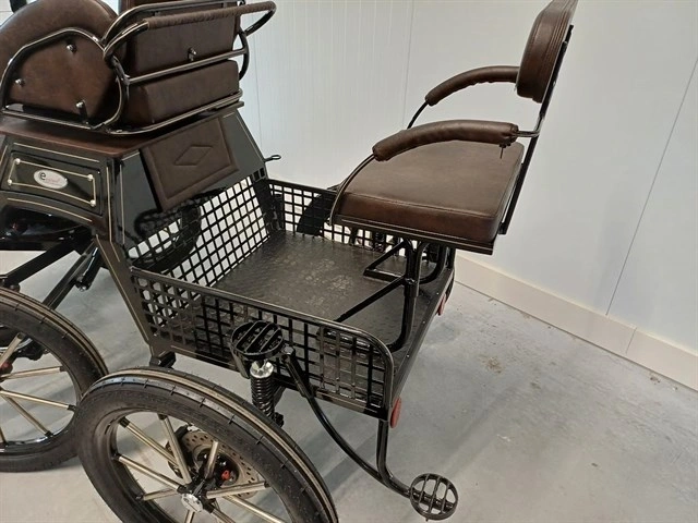 product-image-125