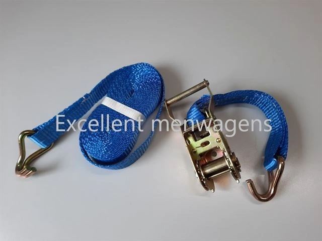 product-image-127