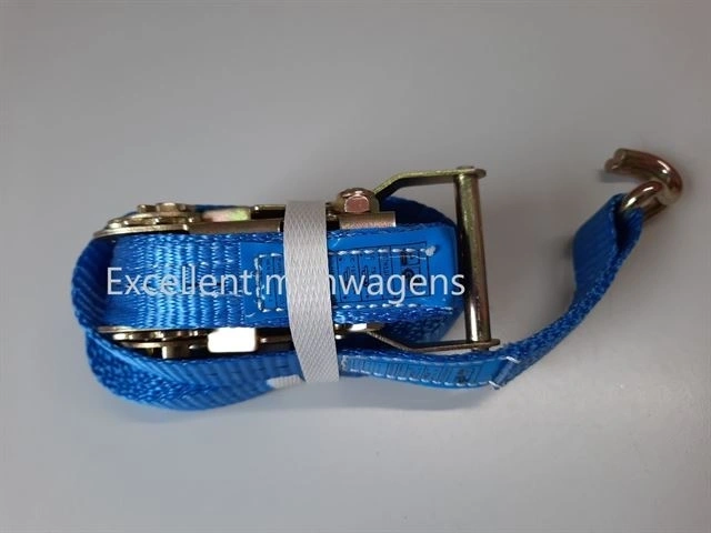 product-image-127