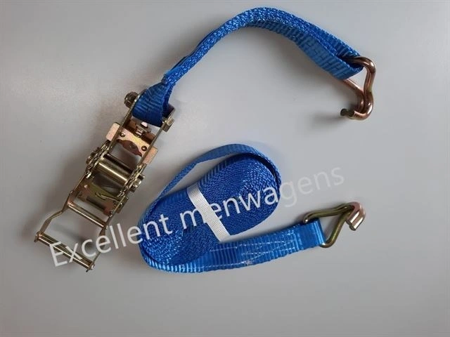 product-image-127