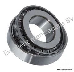 product-image-135