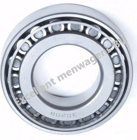 product-image-144