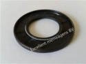 Simmerring 35477