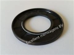 Simmerring 40625