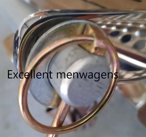 product-image-162