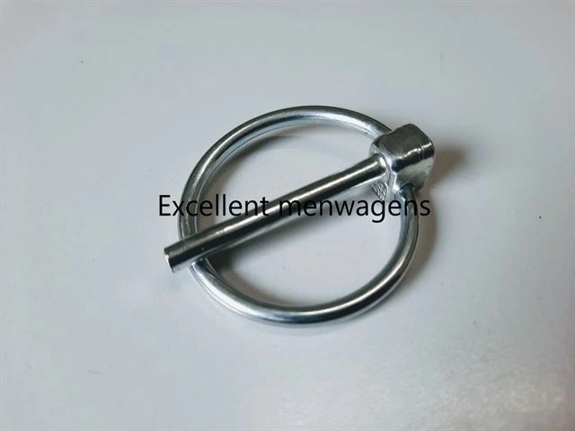 product-image-162