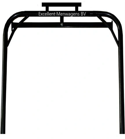 product-image-163