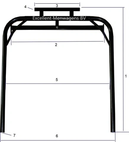 product-image-171