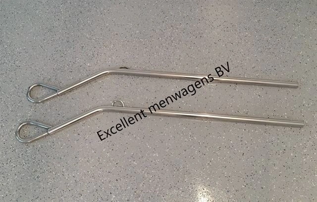 product-image-171
