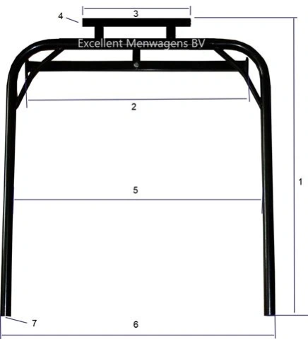 product-image-172