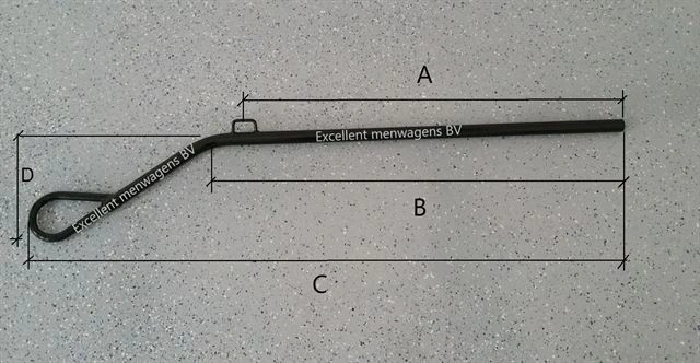 product-image-173