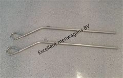 product-image-173