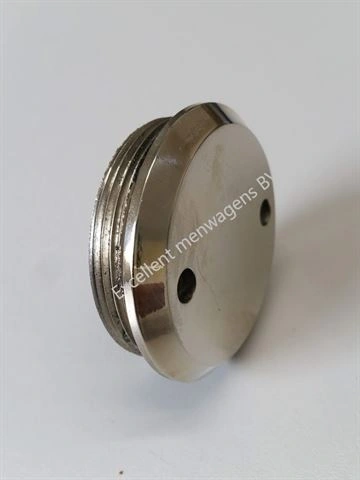 product-image-175