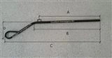 product-image-18