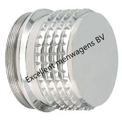 product-image-181