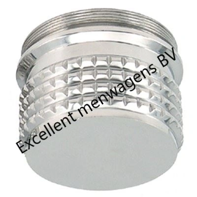 product-image-181