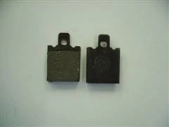 product-image-182