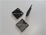 product-image-184