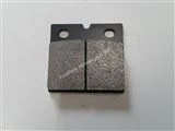 product-image-184