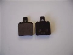 product-image-186