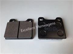 product-image-192