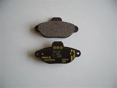 product-image-193