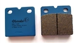 product-image-195
