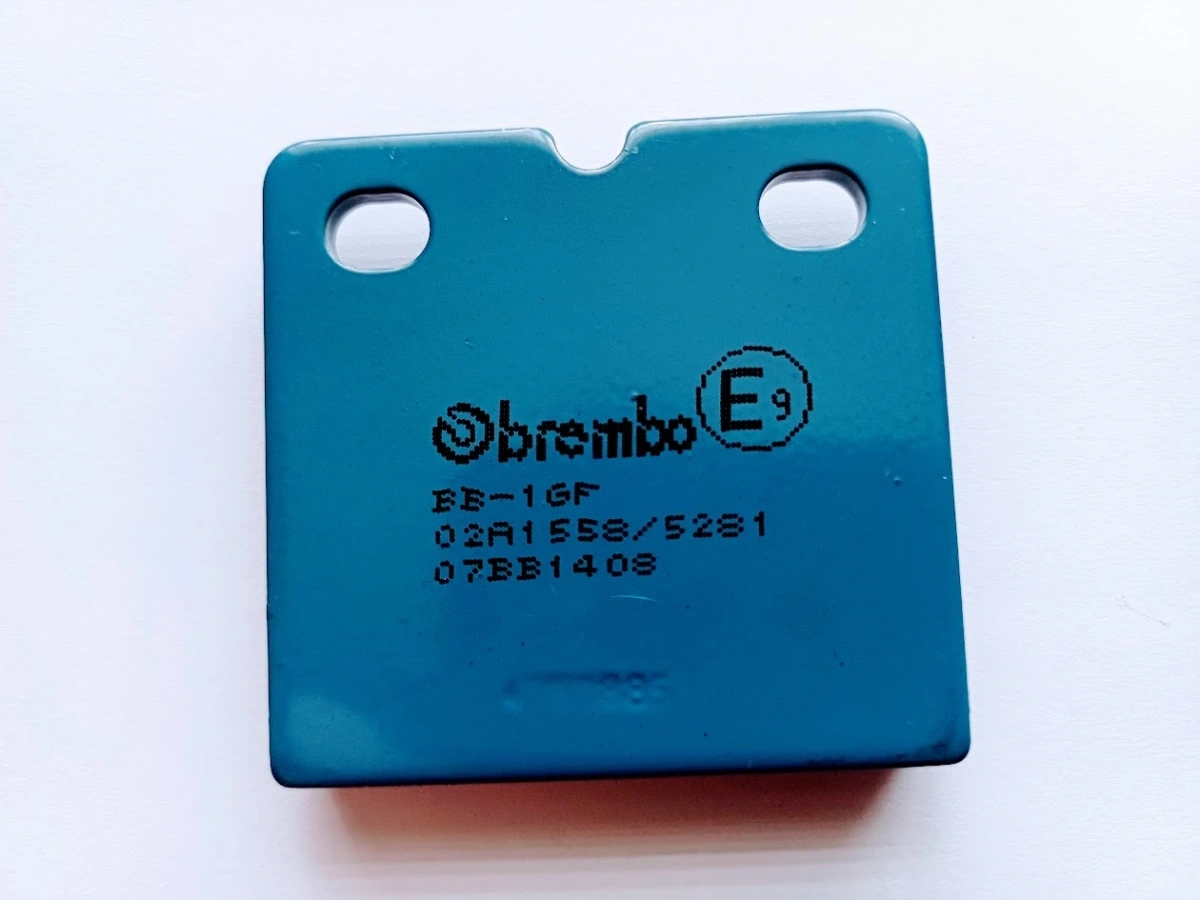 product-image-195