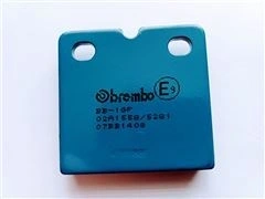 product-image-195
