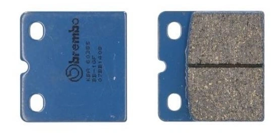 product-image-195