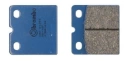 Brembo remblokken set Groot  (voor 1 remklauw)