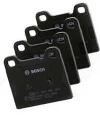 product-image-196